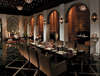 Shangri-La's Barr Al Jissah Resort & Spa 
